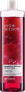 Duschgel mit Himbeere - Avon Senses Raspberry Delight Shower Gel 250 ml