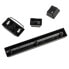 Фото #4 товара Das Keyboard Keycap-Set, ABS, inkl. Puller - DE