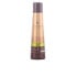 Moisturizing Shampoo Macadamia Ultra Rich Moisture 300 ml