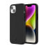 Фото #1 товара Incipio Duo MagSafe Case| Apple iPhone 14 Plus| schwarz| IPH-2038-BLK