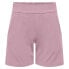 JDY Louisville Catia shorts