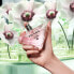 Фото #5 товара Virtual Flower Eau De Parfum