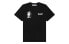 OFF-WHITE Kiss 21T OMAA038E20JER0081001 T-shirt