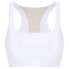 BORN LIVING YOGA Padma 2.0 Sports Top High Support