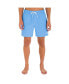 Men's One and Only '17 Solid Volley Shorts