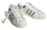 Adidas Originals Superstar GY0015 Sneakers