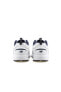 Фото #4 товара Unisex Günlük Ayakkabı Sneaker Beyaz