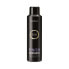 Фото #1 товара MONTIBELLO Decode Finish Radiance Spray Acabado Alto Brillo 200ml Hair fixing