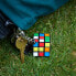 Фото #4 товара Пазлы для детей SpinMaster Rubik's Cube 3x3 Schlüsselanhänger Mini-Version