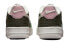 Фото #6 товара Кеды Nike Air Force 1 Low Toasty детские (DO5215-331)