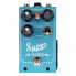 Фото #5 товара Supro 1310 Tremolo