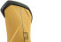 Nitro Snowboards Men's Team '22 All Mountain Freestyle Freeride Binding