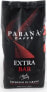 Kawa ziarnista Caffe Parana Extra Bar 1 kg - фото #1