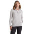 CRAGHOPPERS Nosilife Afia full zip sweatshirt