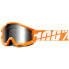 100percent Accuri 2 Mirror Polarized Goggles