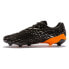 Фото #4 товара Бутсы футбольные Joma Evolution Cup FG