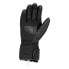 RAINERS Street Winter Gloves
