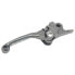 ZETA ZE41-3683 Husqvarna/KTM Pivot FP Brake Lever