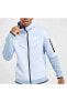 Фото #10 товара Олимпийка Nike Sportswear Tech Fleece Full-Zip