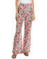 Фото #1 товара Ba&Sh Pant Women's