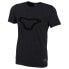 ფოტო #1 პროდუქტის MACNA Touch short sleeve T-shirt