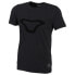 Фото #1 товара MACNA Touch short sleeve T-shirt