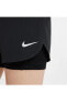 Фото #4 товара Шорты Nike Eclipse 2в1 женские
