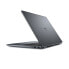 Фото #9 товара Ноутбук Dell Latitude 7340 L13-73400023565SA 13,3" Intel Core i5-1345U 16 GB RAM 1 TB SSD (Пересмотрено A+)