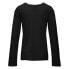 ONLY 15299770 long sleeve T-shirt