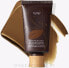 Foundation SPF 15 - Tarte Cosmetics Amazonian Clay Full Coverage Foundation SPF15 57H Rich Honey