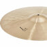 Фото #4 товара Sabian 21" HHX Legacy Ride