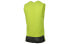 Trendy Sports Vest Jordan CJ4576-389 for Training and Basketball