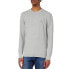 Фото #2 товара Tommy Hilfiger Cross M MW0MW29035b sweater