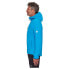 MAMMUT Ultimate Comfort jacket