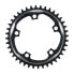 SRAM X-Sync Alum BB30 or GXP 110 BCD chainring