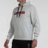 Фото #4 товара JOHN SMITH Lapiz hoodie