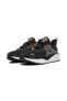 Sneaker Puma Pacer 23 Desert Road