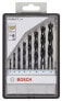 Фото #1 товара Bosch 2 607 010 533 - 7.5 cm