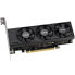 Фото #2 товара ASUS GeForce RTX 4060 Low Profile O8G BRK, 8192 MB GDDR6