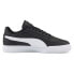 PUMA Caven Dime trainers