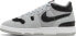 [FB8938-001] Mens Nike Mac Attack QS SP 'Light Smoke Grey'