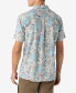 ფოტო #9 პროდუქტის Men's OG Short Sleeve Standard Shirt