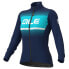 Фото #1 товара ALE Solid Blend long sleeve jersey