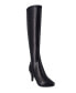 Фото #6 товара Women's Namora Knee High Dress Boots