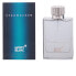 Мужская парфюмерия Montblanc EDT Starwalker 75 ml