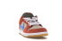 Фото #4 товара Кроссовки Nike SB Dunk Low Corduroy Dusty Peach (Бежевый, Коричневый)