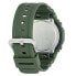 Мужские часы Casio G-Shock OAK LAYERED BEZEL Чёрный (Ø 44,5 mm) (Ø 45 mm)