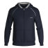 BOSS B-Mix&Match 10259917 full zip sweatshirt