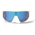 Фото #2 товара Очки BLUEBALL SPORT Killy Sunglasses