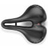 Фото #3 товара SELLE SMP Martin Touring saddle